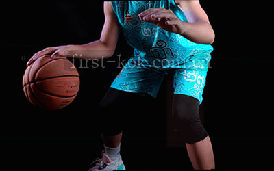 主客场进失球分布热力数据图，红蓝区域对比呈现攻防差异